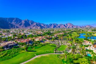 Single Family Residence, 52820 Del Gato dr, La Quinta, CA 92253 - 10