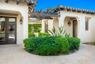 Single Family Residence, 52820 Del Gato dr, La Quinta, CA 92253 - 11