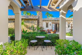 Single Family Residence, 52820 Del Gato dr, La Quinta, CA 92253 - 14