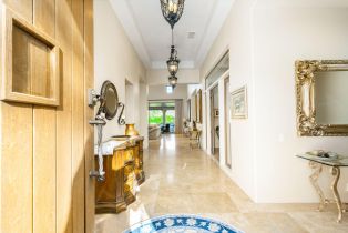 Single Family Residence, 52820 Del Gato dr, La Quinta, CA 92253 - 15