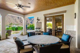 Single Family Residence, 52820 Del Gato dr, La Quinta, CA 92253 - 17