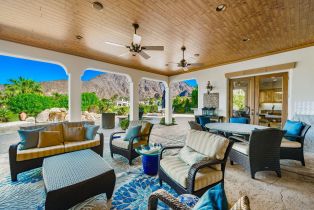 Single Family Residence, 52820 Del Gato dr, La Quinta, CA 92253 - 18