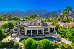 Single Family Residence, 52820 Del Gato dr, La Quinta, CA 92253 - 2