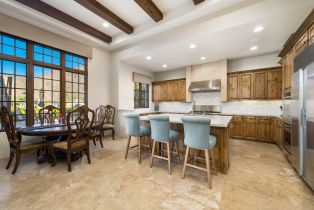 Single Family Residence, 52820 Del Gato dr, La Quinta, CA 92253 - 25