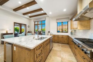 Single Family Residence, 52820 Del Gato dr, La Quinta, CA 92253 - 26