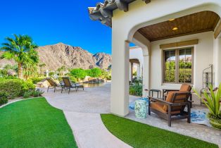 Single Family Residence, 52820 Del Gato dr, La Quinta, CA 92253 - 32