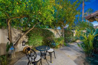 Single Family Residence, 52820 Del Gato dr, La Quinta, CA 92253 - 33