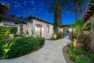 Single Family Residence, 52820 Del Gato dr, La Quinta, CA 92253 - 35