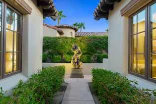 Single Family Residence, 52820 Del Gato dr, La Quinta, CA 92253 - 37