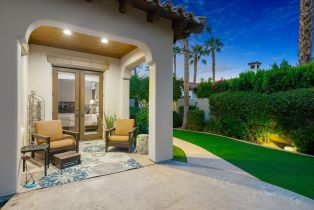 Single Family Residence, 52820 Del Gato dr, La Quinta, CA 92253 - 39