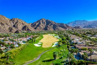 Single Family Residence, 52820 Del Gato dr, La Quinta, CA 92253 - 4