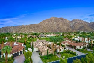 Single Family Residence, 52820 Del Gato dr, La Quinta, CA 92253 - 40