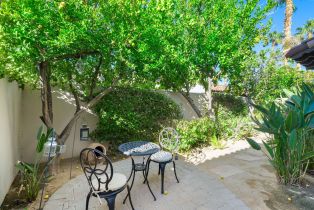 Single Family Residence, 52820 Del Gato dr, La Quinta, CA 92253 - 41