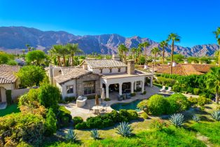 Single Family Residence, 52820 Del Gato dr, La Quinta, CA 92253 - 46