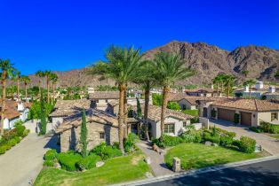 Single Family Residence, 52820 Del Gato dr, La Quinta, CA 92253 - 47