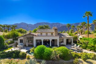 Single Family Residence, 52820 Del Gato dr, La Quinta, CA 92253 - 48