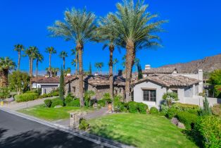 Single Family Residence, 52820 Del Gato dr, La Quinta, CA 92253 - 49