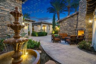 Single Family Residence, 52820 Del Gato dr, La Quinta, CA 92253 - 8