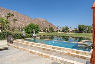 Residential Lease, 54562 Tanglewood, La Quinta, CA  La Quinta, CA 92253