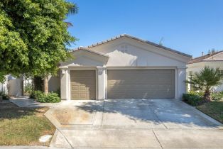 Condominium, 54562 Tanglewood, La Quinta, CA 92253 - 7