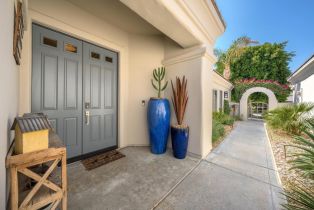 Condominium, 54562 Tanglewood, La Quinta, CA 92253 - 8