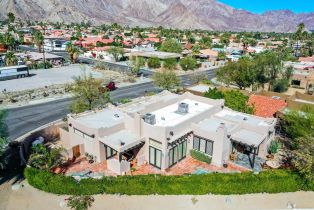 Residential Lease, 54840 Avenida Velasco, La Quinta, CA  La Quinta, CA 92253