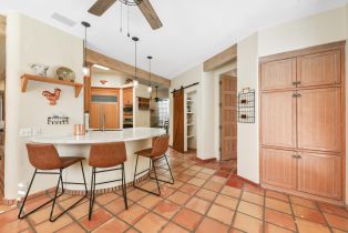 Single Family Residence, 54840 Avenida Velasco, La Quinta, CA 92253 - 14