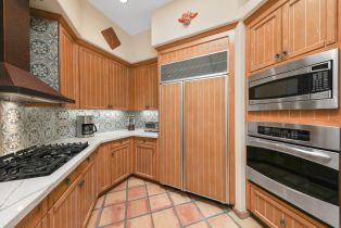 Single Family Residence, 54840 Avenida Velasco, La Quinta, CA 92253 - 16