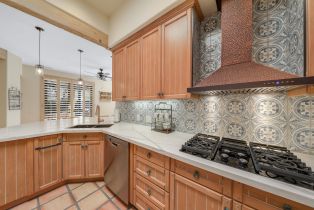 Single Family Residence, 54840 Avenida Velasco, La Quinta, CA 92253 - 17