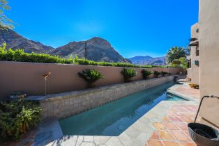 Single Family Residence, 54840 Avenida Velasco, La Quinta, CA 92253 - 29