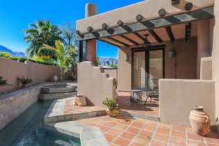 Single Family Residence, 54840 Avenida Velasco, La Quinta, CA 92253 - 30