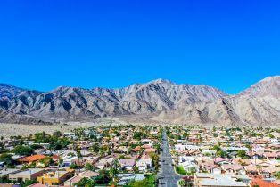 Single Family Residence, 54840 Avenida Velasco, La Quinta, CA 92253 - 32