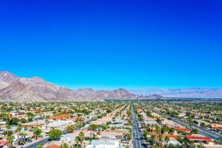 Single Family Residence, 54840 Avenida Velasco, La Quinta, CA 92253 - 33