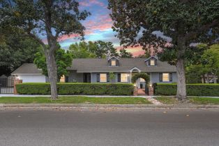 Single Family Residence, 380 Alpine Street, CA  , CA 91106