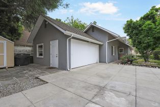 Single Family Residence, 380 Alpine st, Pasadena, CA 91106 - 24