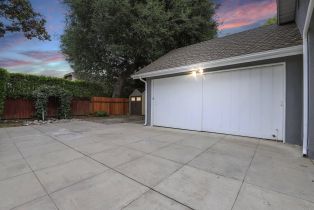 Single Family Residence, 380 Alpine st, Pasadena, CA 91106 - 3