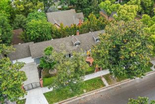 Single Family Residence, 380 Alpine st, Pasadena, CA 91106 - 31