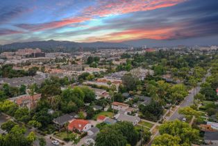 Single Family Residence, 380 Alpine st, Pasadena, CA 91106 - 33