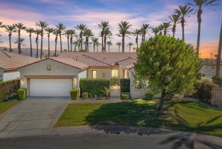 Single Family Residence, 44950 Via Catalina, La Quinta, CA  La Quinta, CA 92253