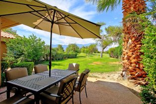 Residential Lease, 62 Pebble Beach Drive, Rancho Mirage, CA  Rancho Mirage, CA 92270