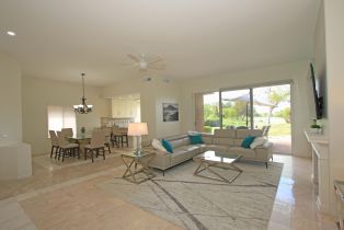 Condominium, 62 Pebble Beach dr, Rancho Mirage, CA 92270 - 10