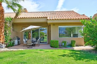 Condominium, 62 Pebble Beach dr, Rancho Mirage, CA 92270 - 11