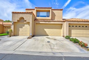 Condominium, 62 Pebble Beach dr, Rancho Mirage, CA 92270 - 12