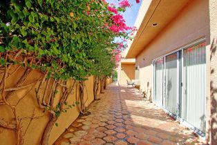 Condominium, 62 Pebble Beach dr, Rancho Mirage, CA 92270 - 13