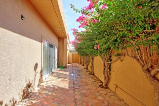 Condominium, 62 Pebble Beach dr, Rancho Mirage, CA 92270 - 14