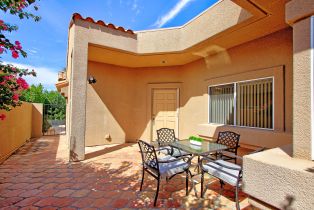 Condominium, 62 Pebble Beach dr, Rancho Mirage, CA 92270 - 15