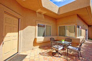 Condominium, 62 Pebble Beach dr, Rancho Mirage, CA 92270 - 16