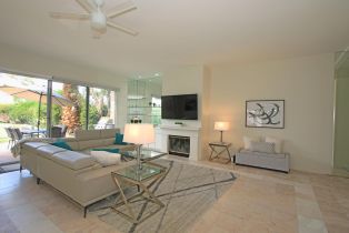 Condominium, 62 Pebble Beach dr, Rancho Mirage, CA 92270 - 17