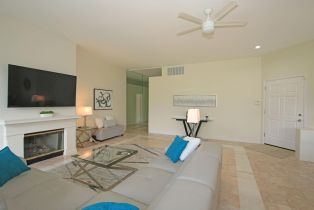 Condominium, 62 Pebble Beach dr, Rancho Mirage, CA 92270 - 18