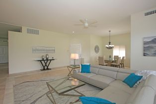 Condominium, 62 Pebble Beach dr, Rancho Mirage, CA 92270 - 19